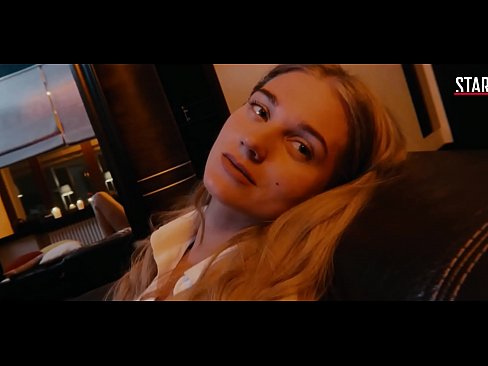 ❤️ ISIGANEKO SESINI NO-Kristina ASMUS (I-HD 1080 EPHELELE) ☑  kwi-xh.porn33.top