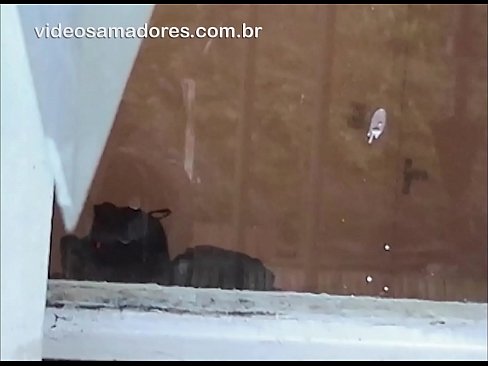 ❤️ Indoda ene-Horny ibukele intombi yayo kunye nomnye umfana, irekhoda ividiyo ye-fuck ngaphandle kokuphazamisa isibini ☑  kwi-xh.porn33.top