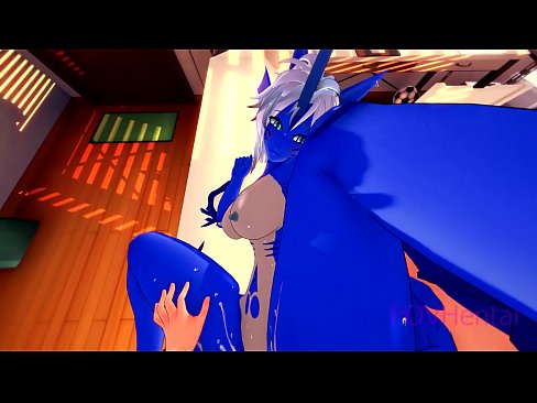 ❤️ Idemoni Fish Girl Monster ☑  kwi-xh.porn33.top