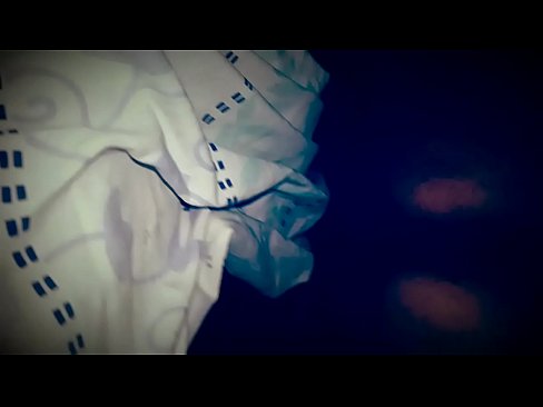 ❤️ Intwana yam yodwa! Oyena mfazi ubalaseleyo! ☑  kwi-xh.porn33.top