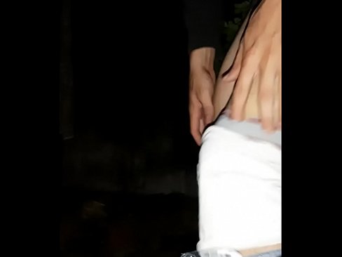 ❤️ Ummelwane wam utsibe kudonga lwam lokuvalelwa yedwa ☑  kwi-xh.porn33.top