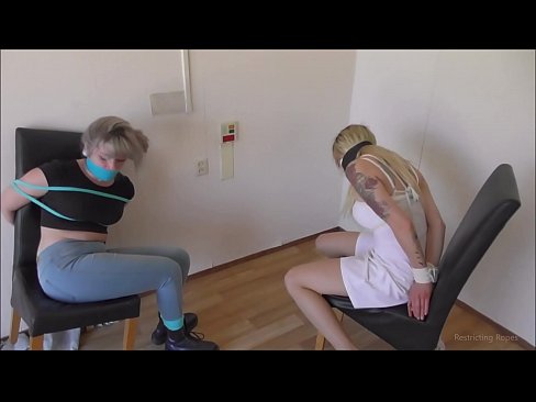 ❤️ Ulikhoboka / ubotshwe kwaye uvale umlomo / intombazana ekubandezelekeni ☑  kwi-xh.porn33.top