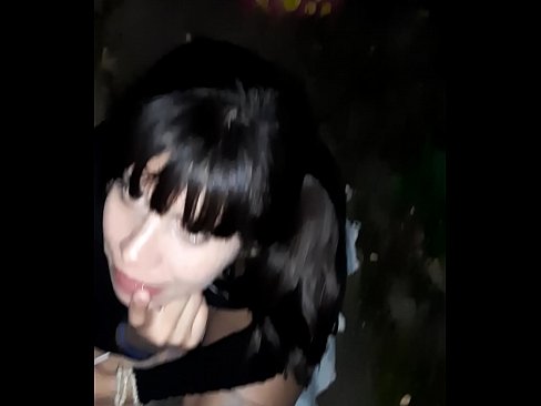 ❤️ Estratweni idumbile ipipi ngokutshintshiselana ngelekese ☑  kwi-xh.porn33.top