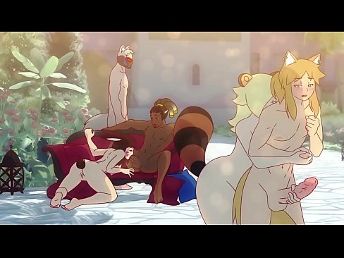 ❤️ Ezona zithonga zicacileyo zale khathuni zihamba kancinci. ☑ kwi-xh.porn33.top