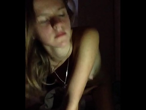 ❤️ Intombazana iphulula amaphambili kunye ne-cums ☑ kwi-xh.porn33.top